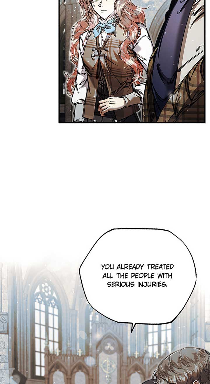 110