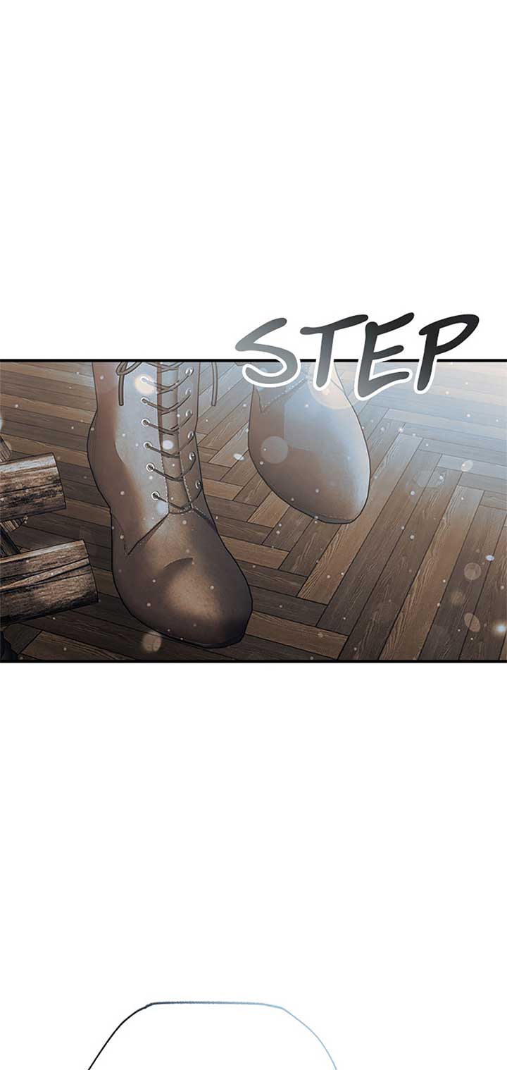 114