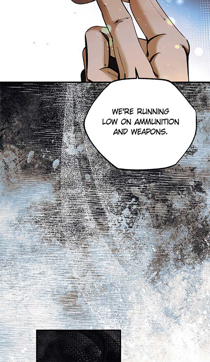 117