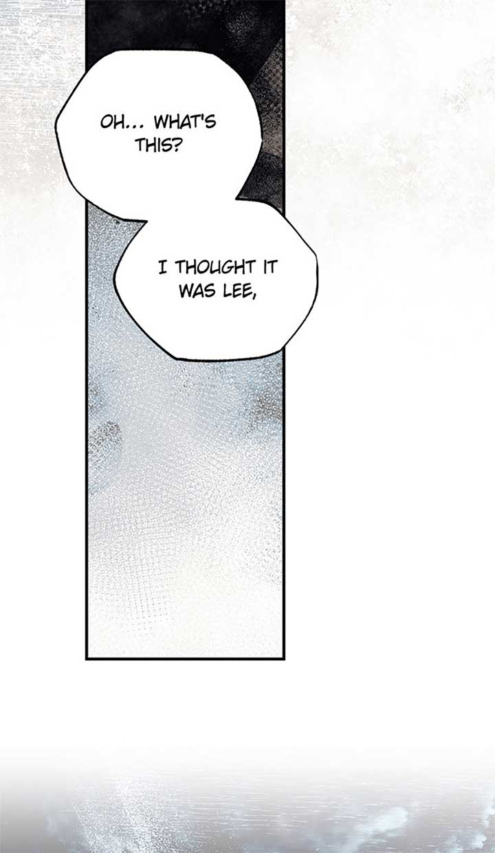 118
