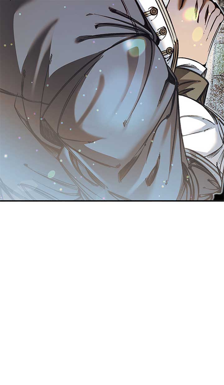 120
