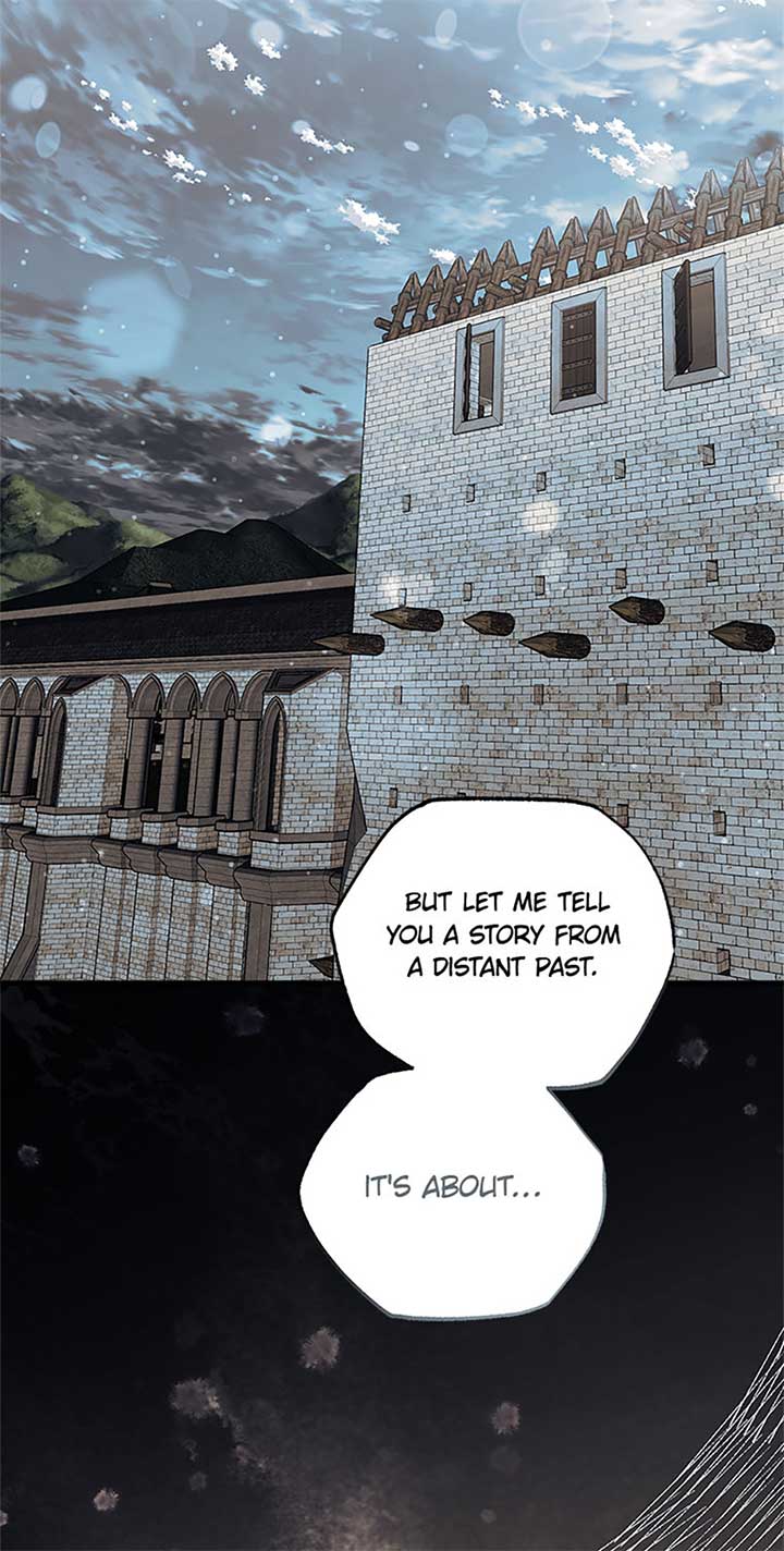 137