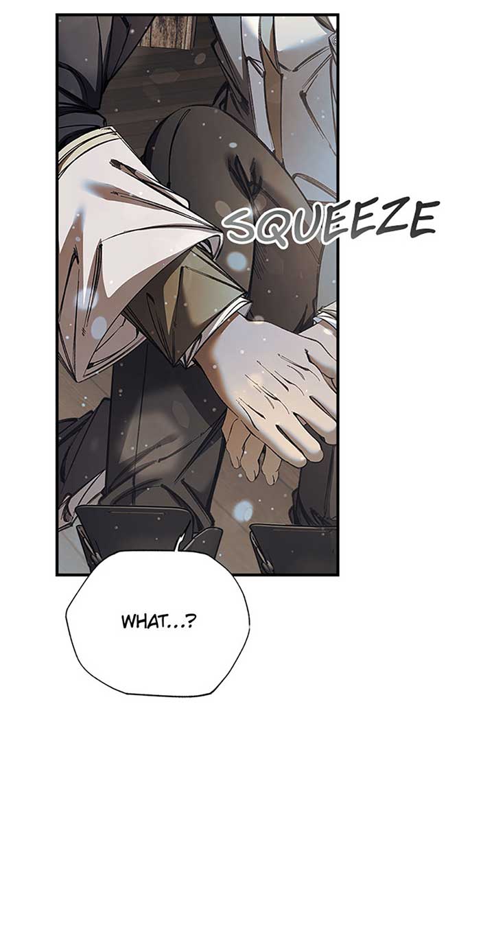 142