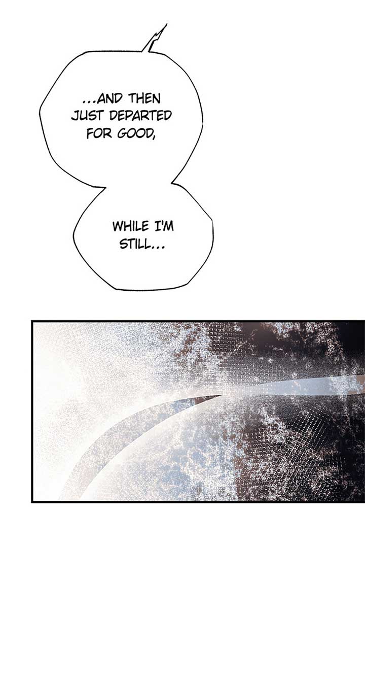 144