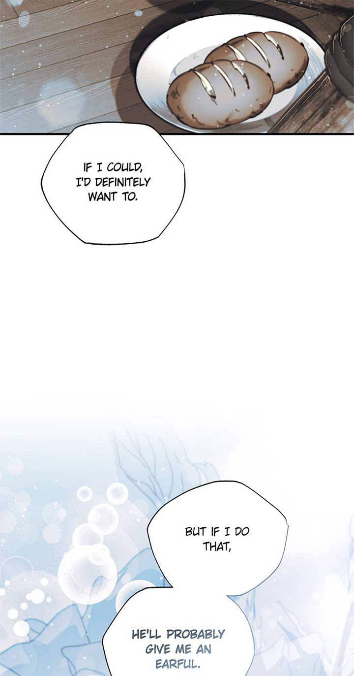 146