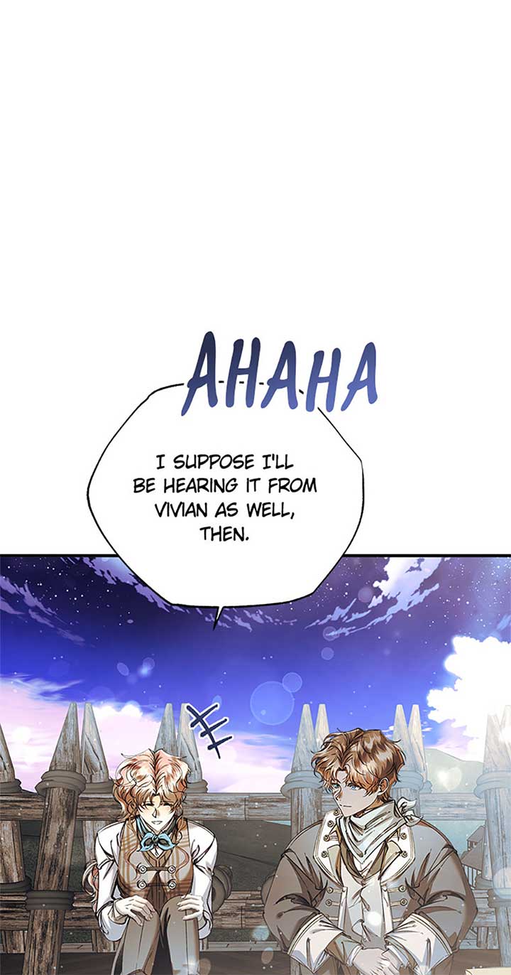 149