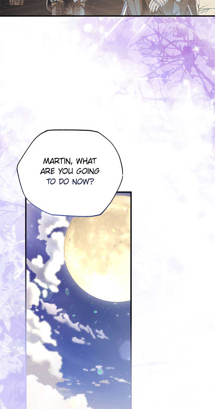 150