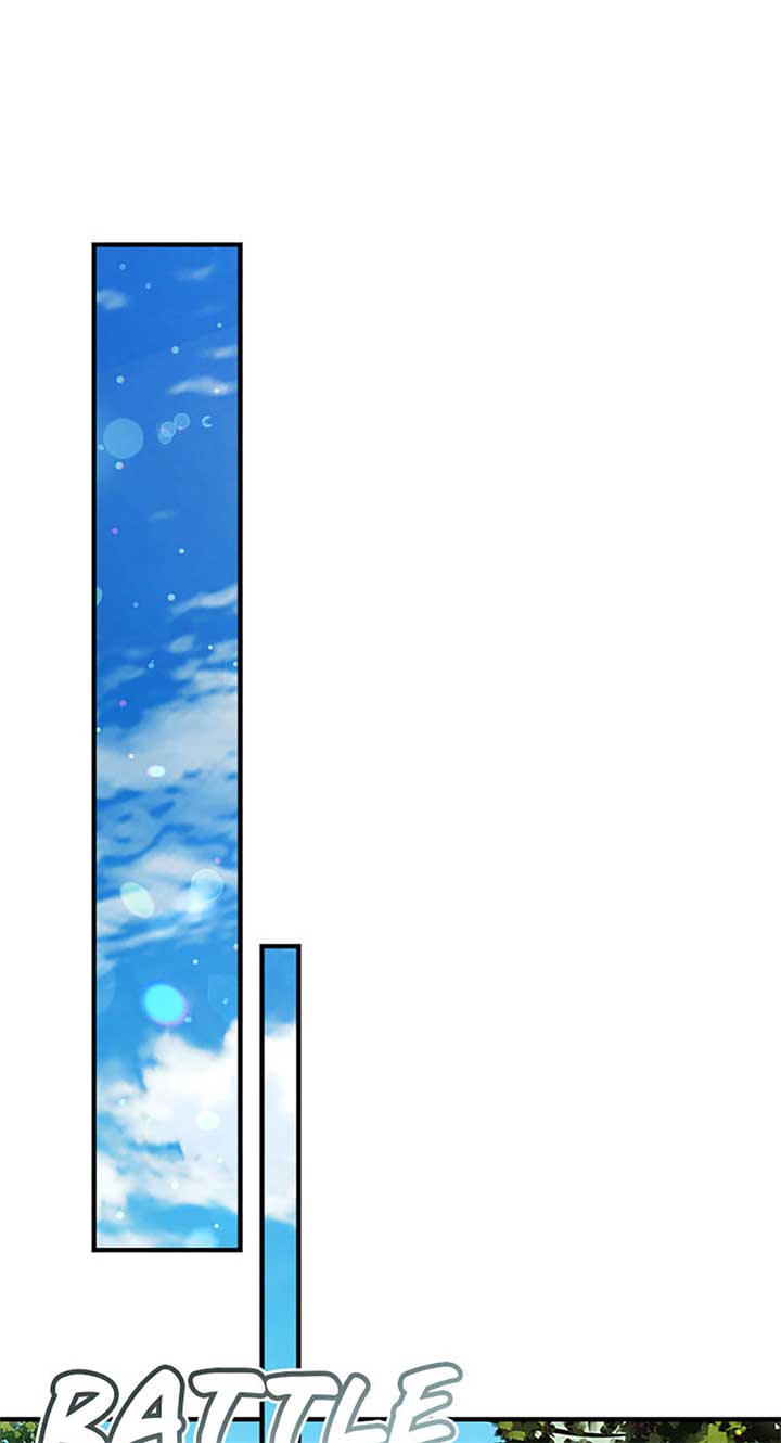 023