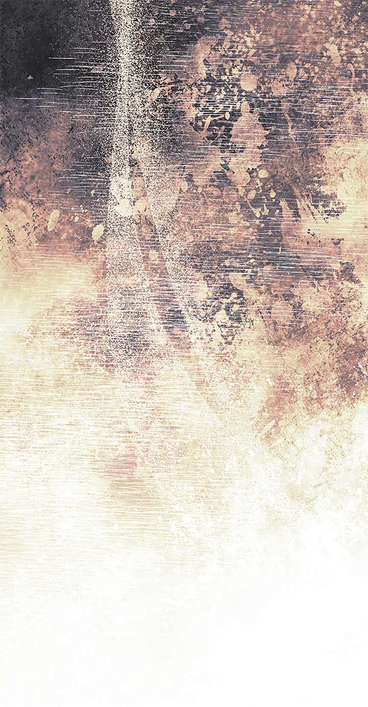 028