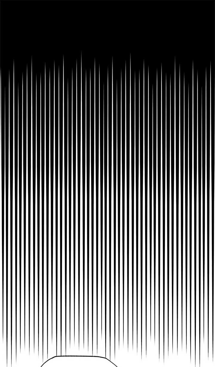 048