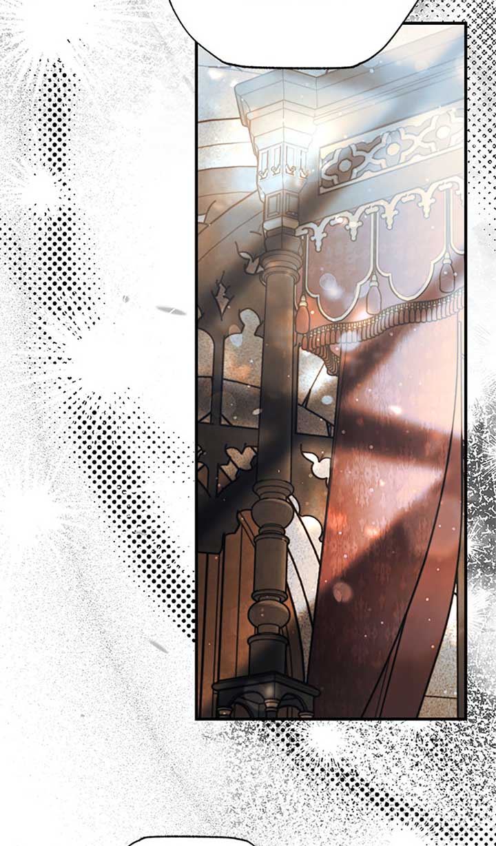 051