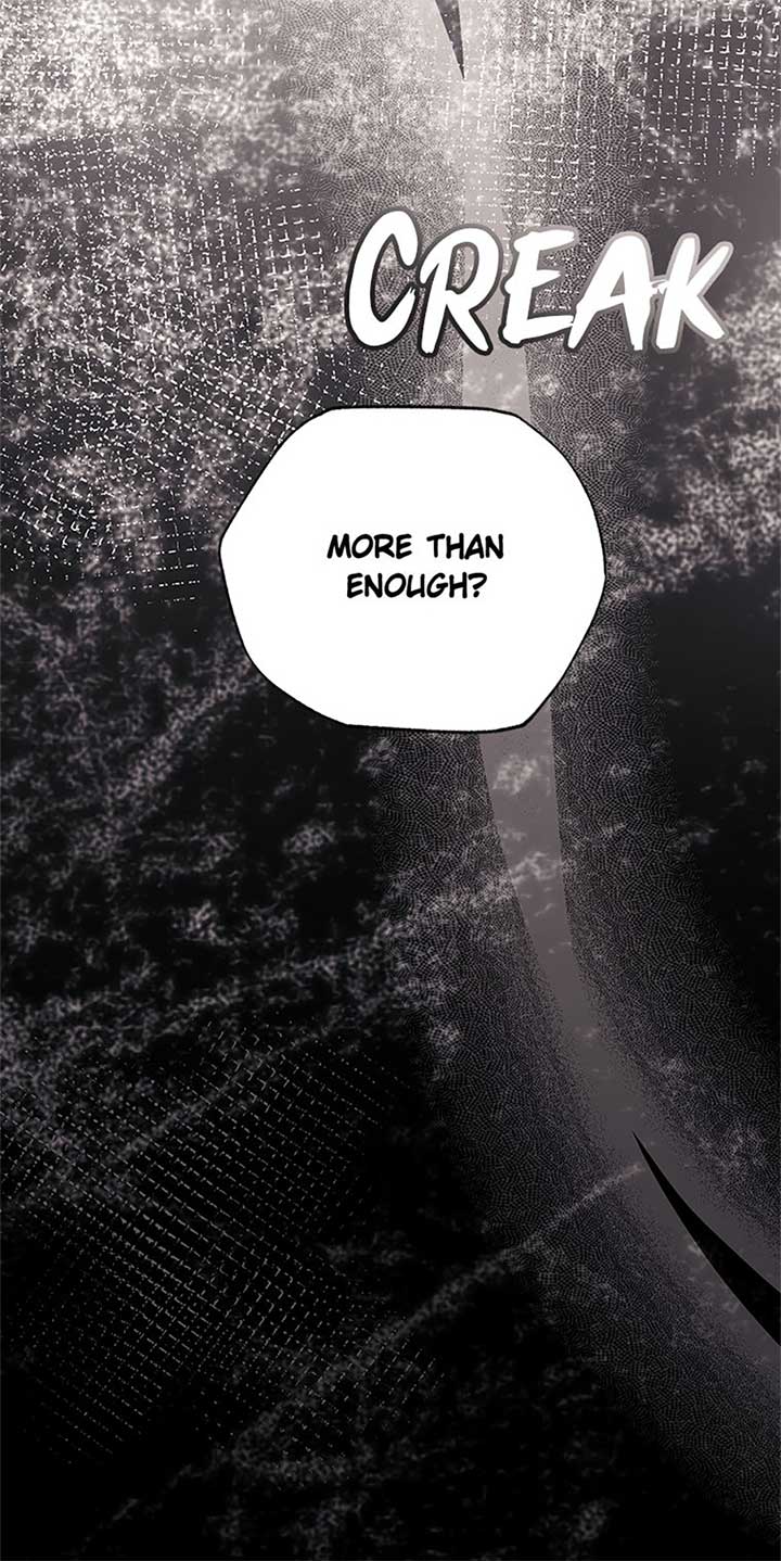 068