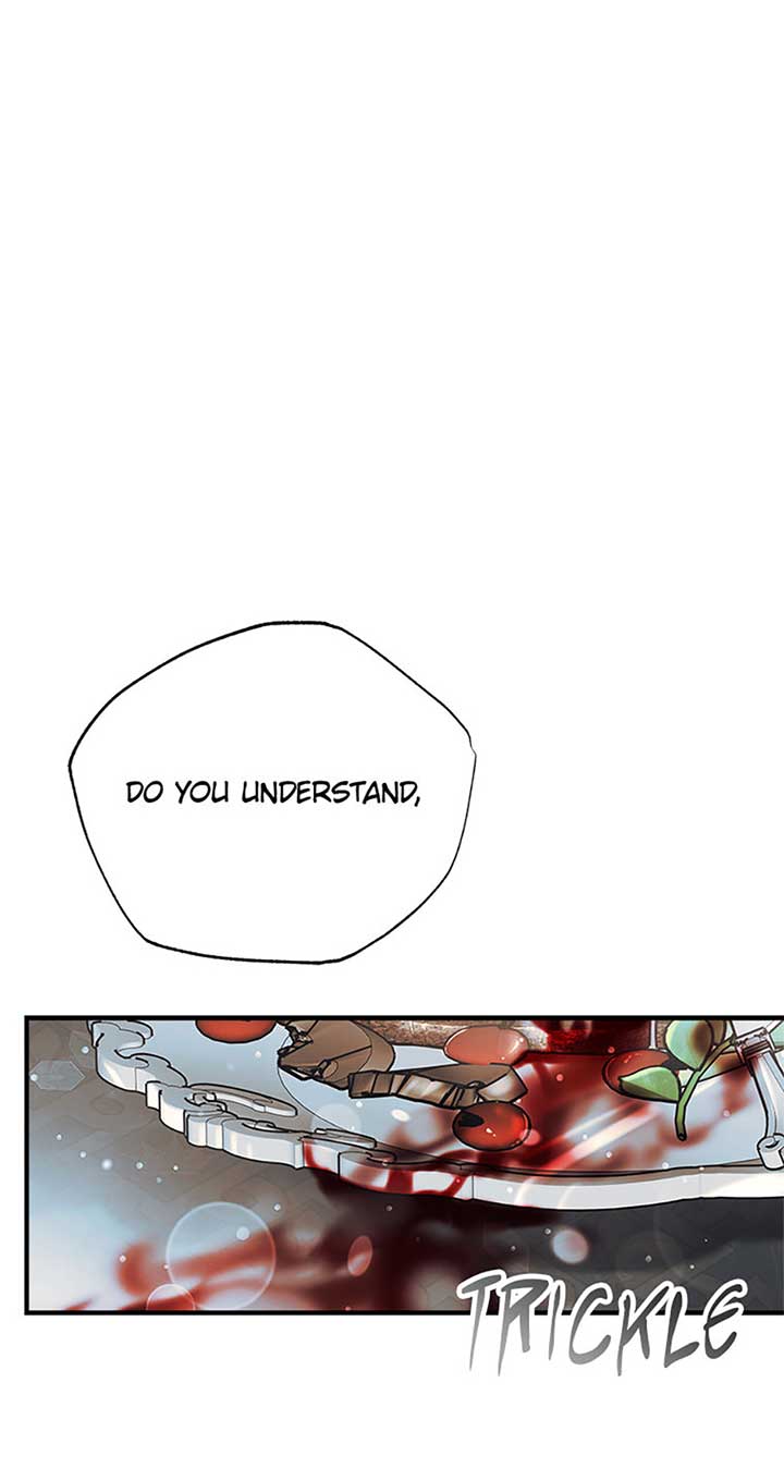 071