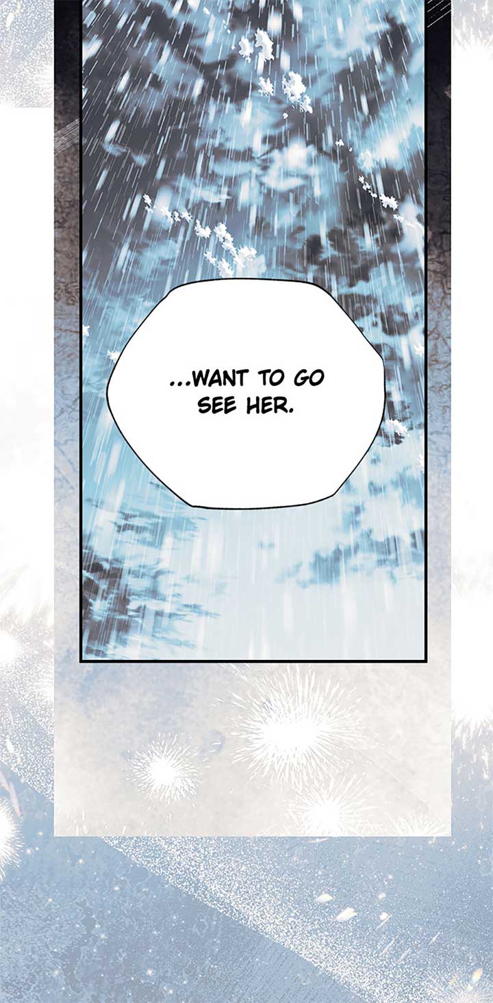 080