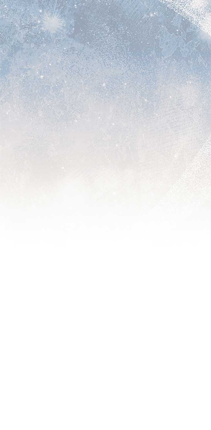 081