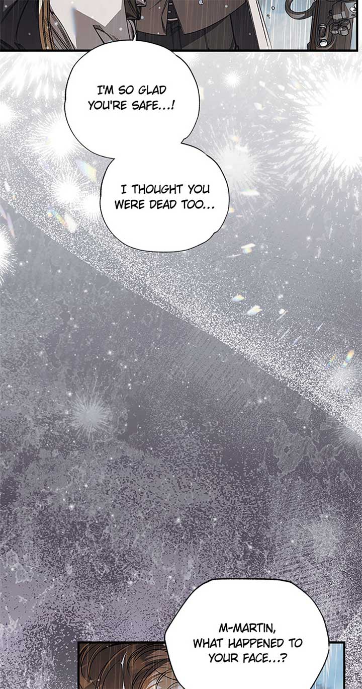 092