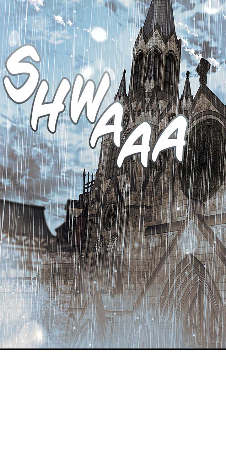 097
