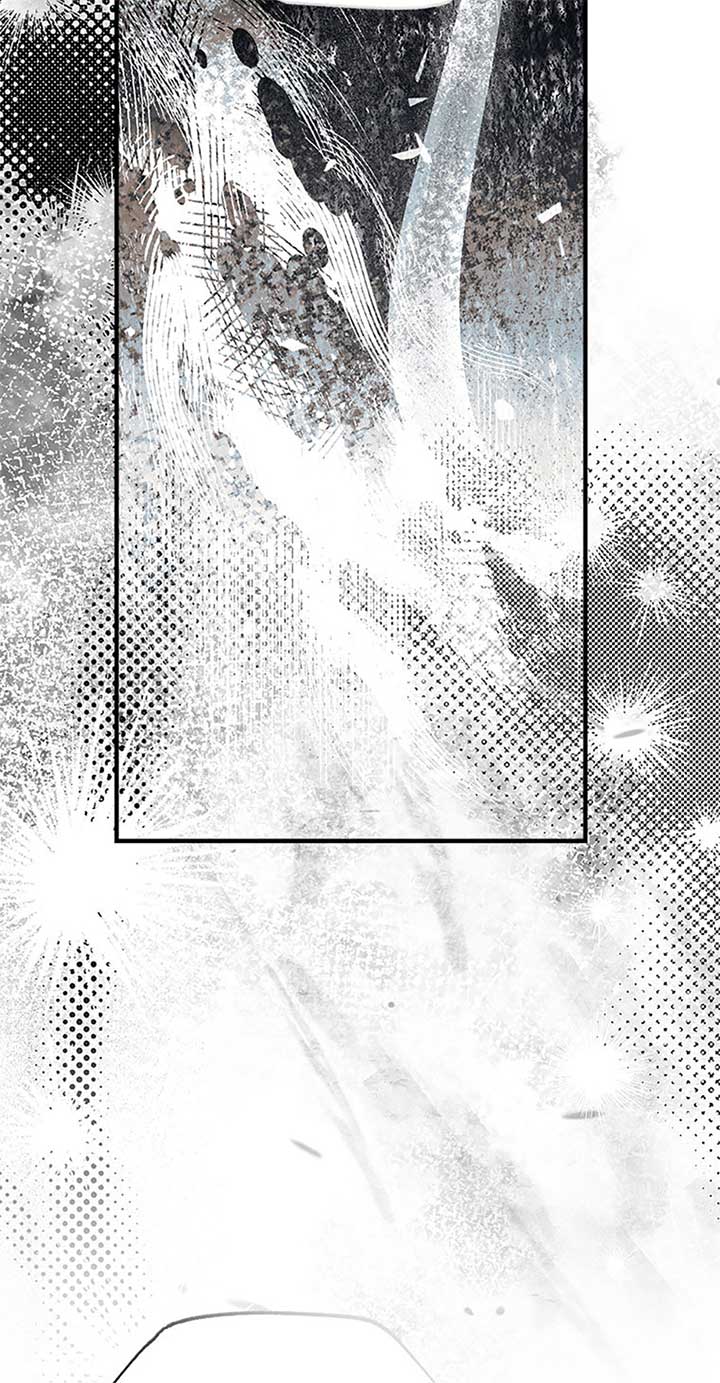 103
