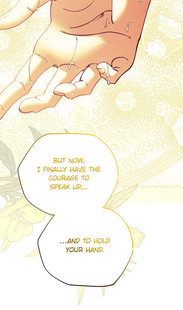 110