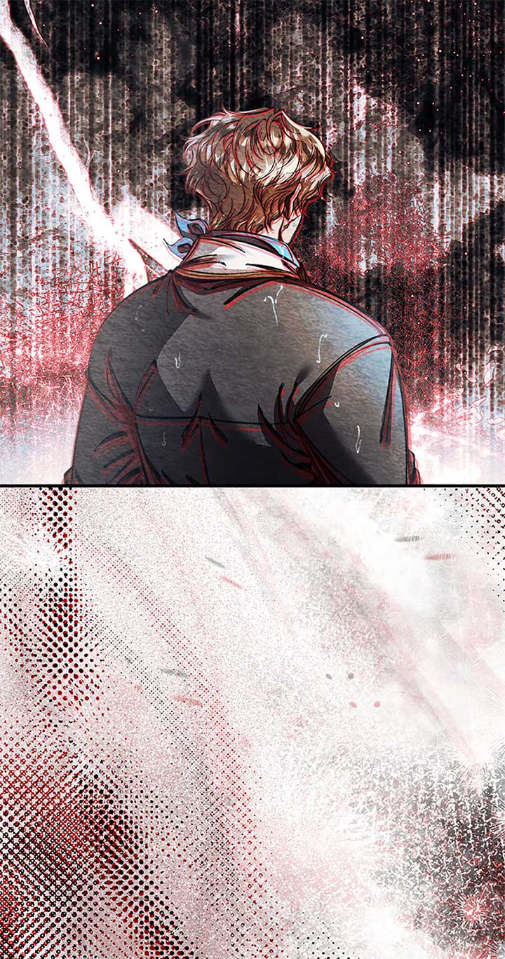 116