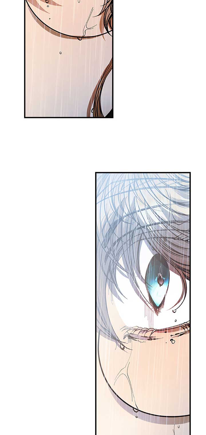 120