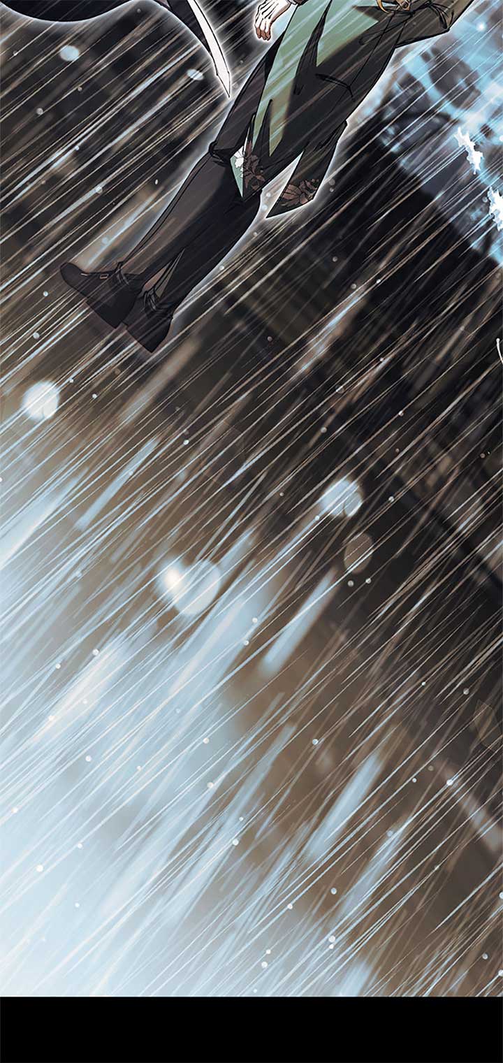 122