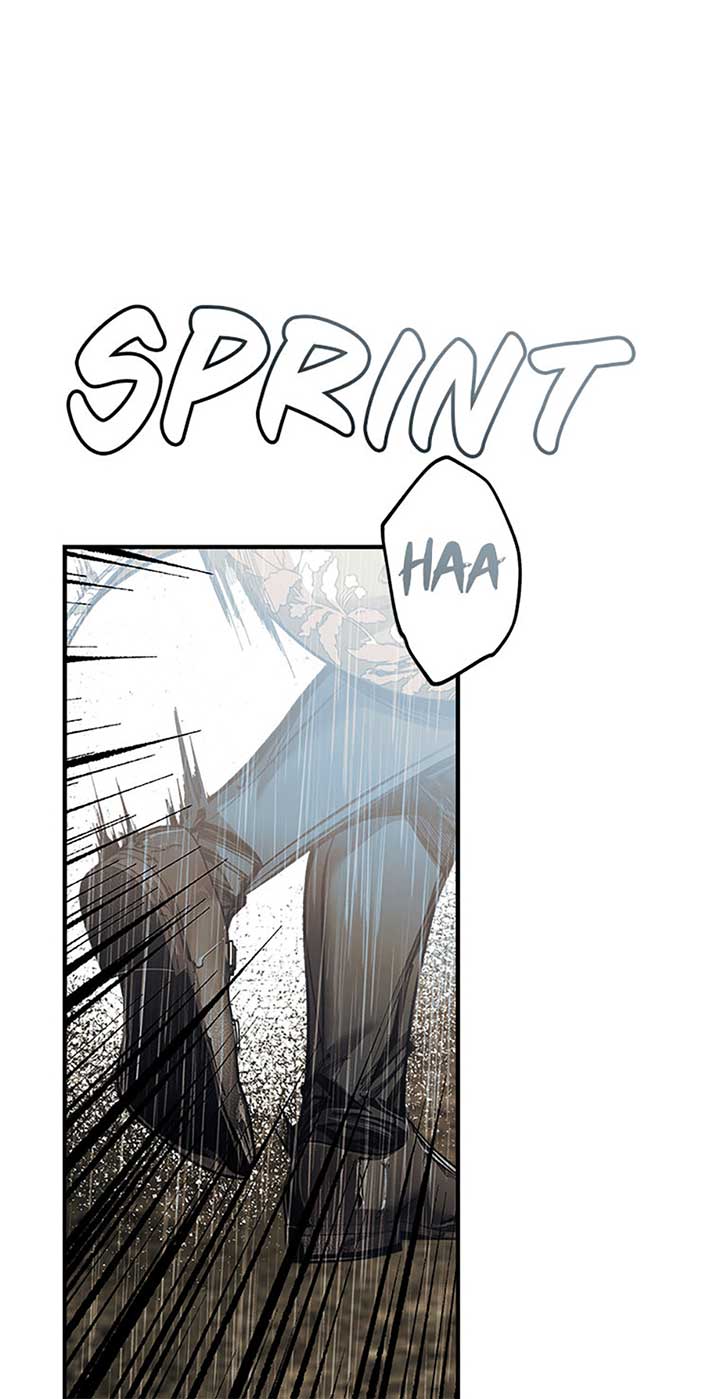 133