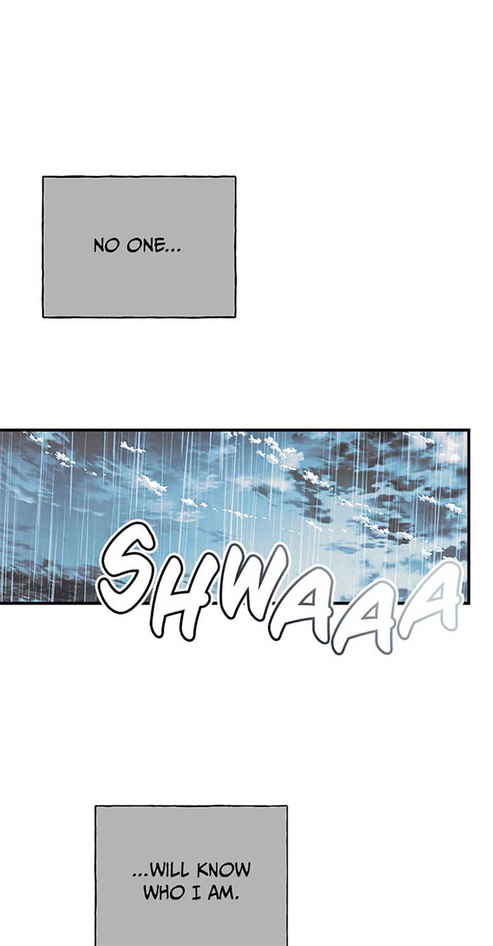 137