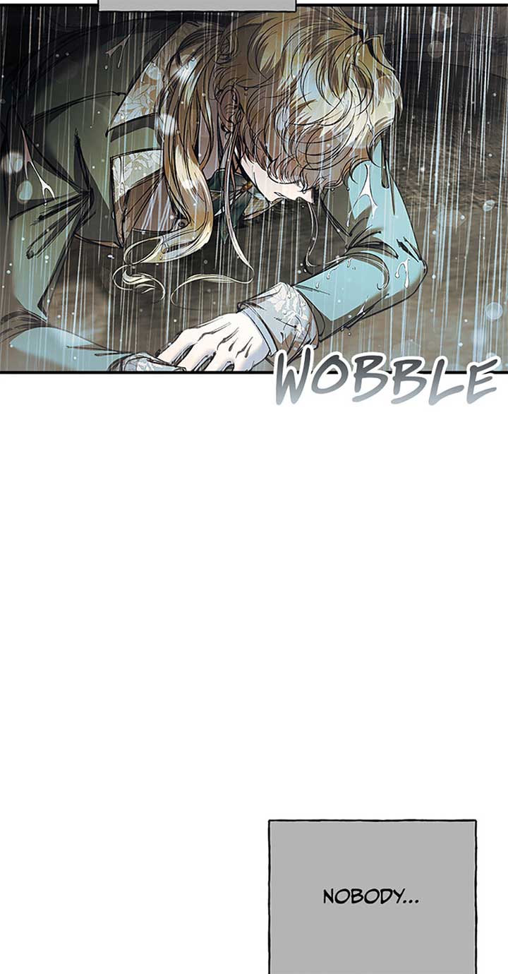 138