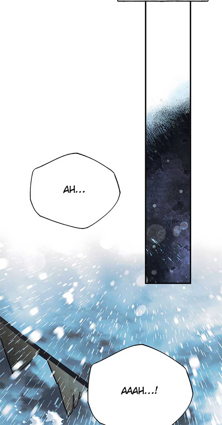 139