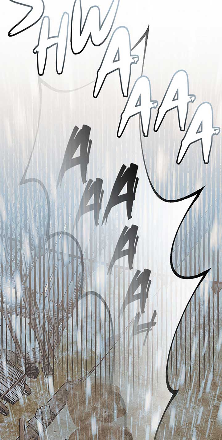 143