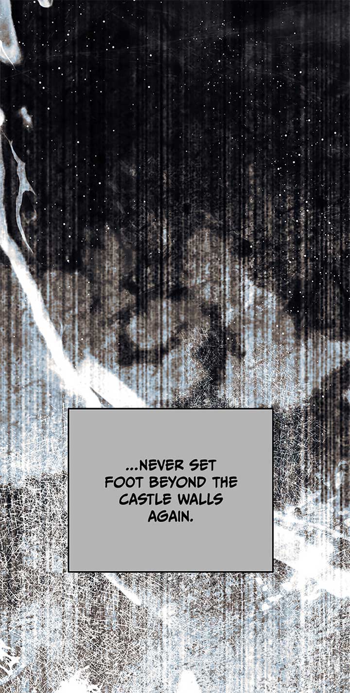 145