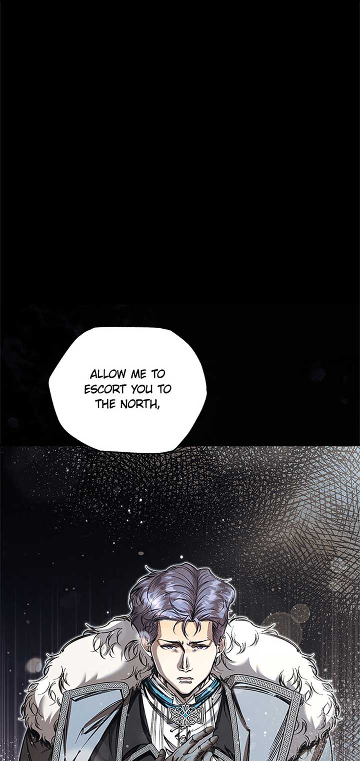 018