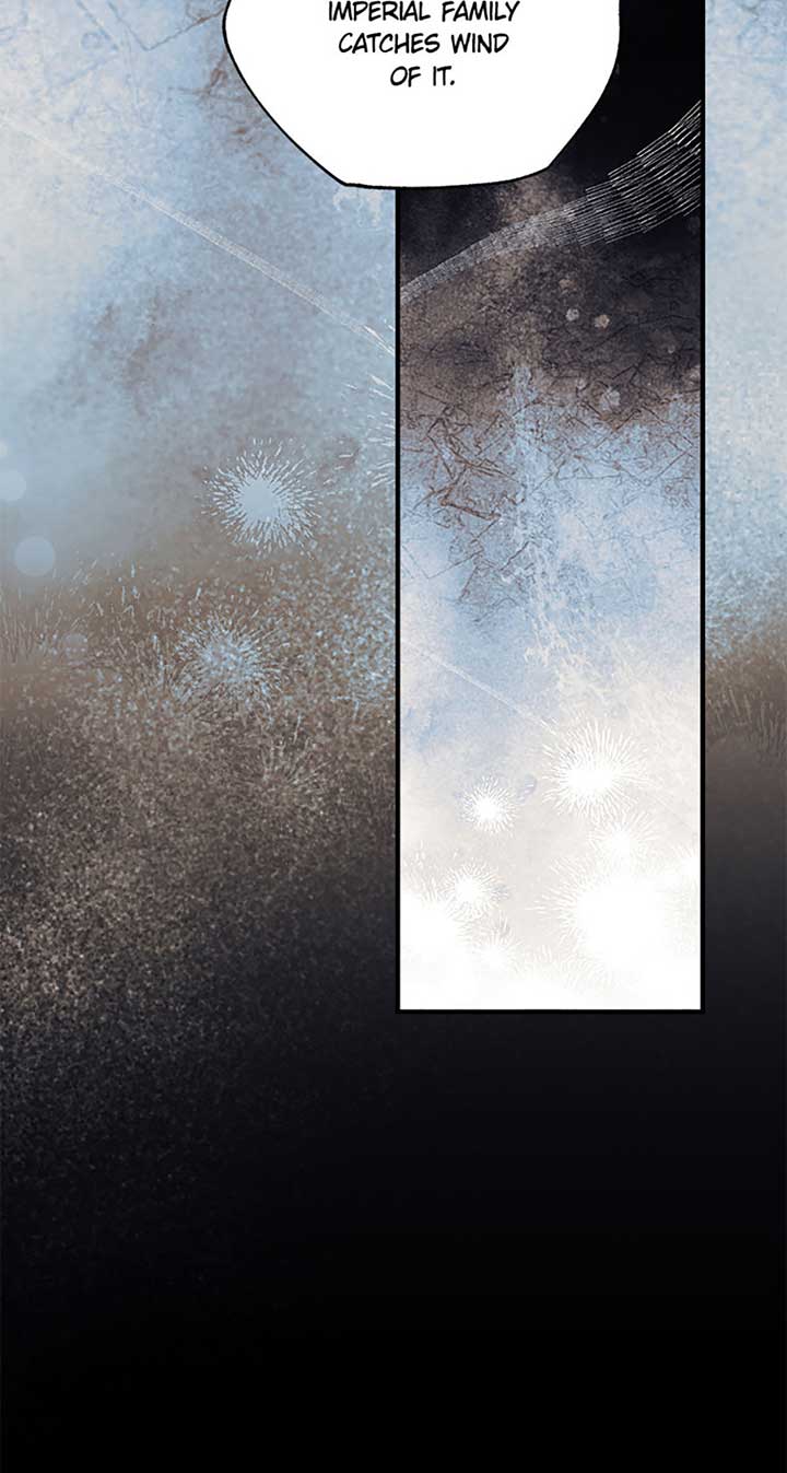 025