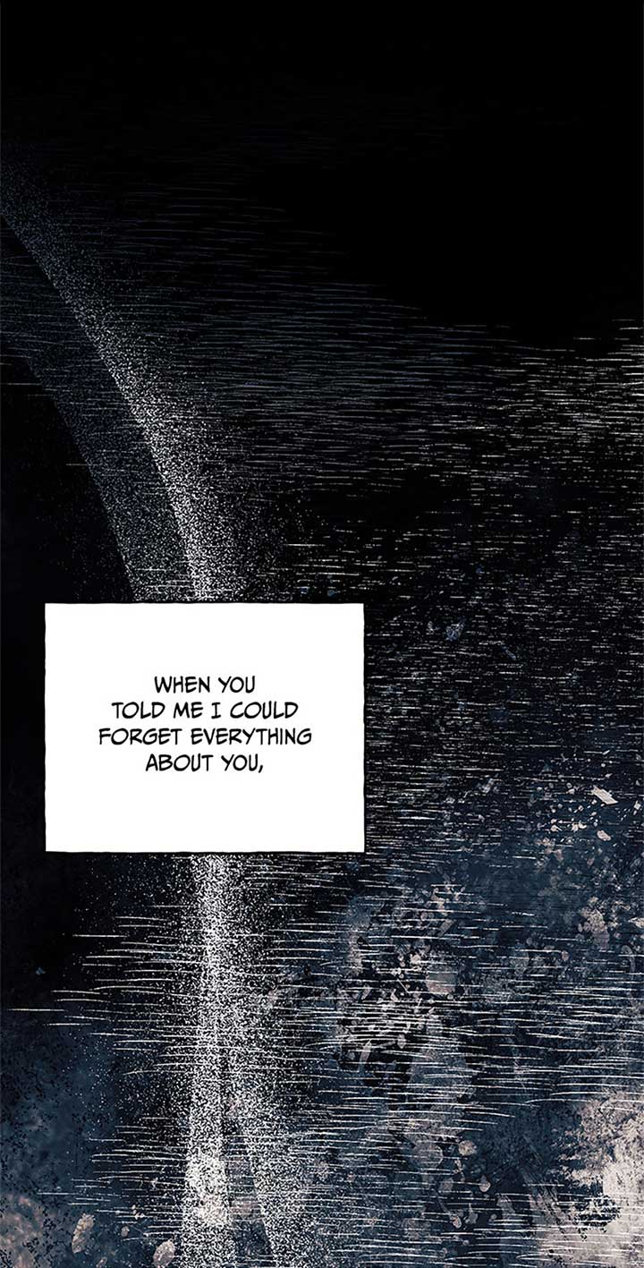 042