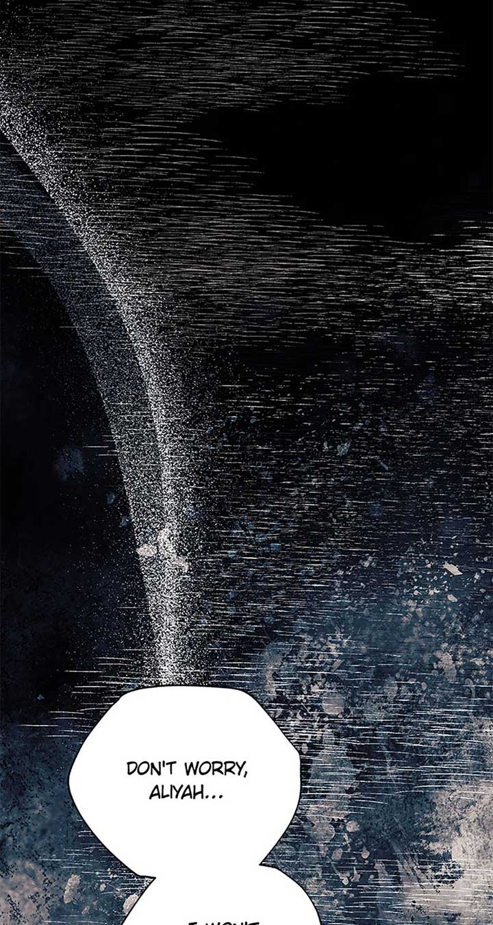049