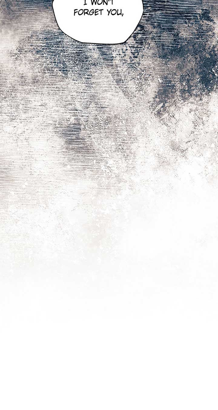 050