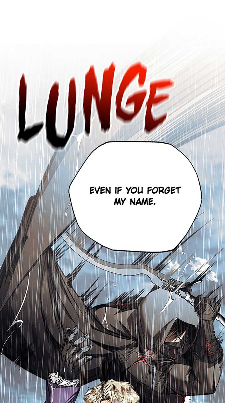 051