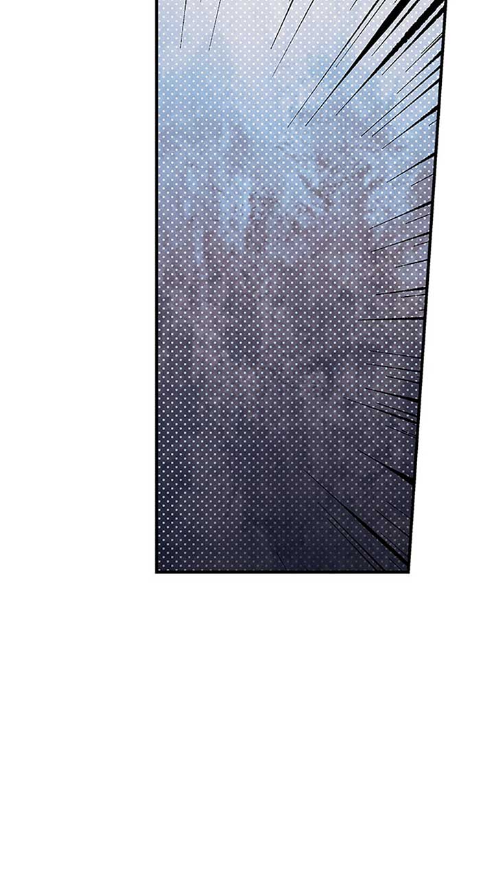 055
