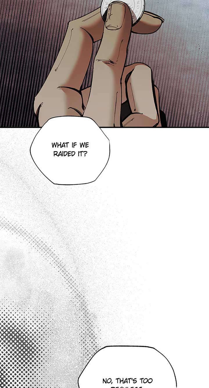 063