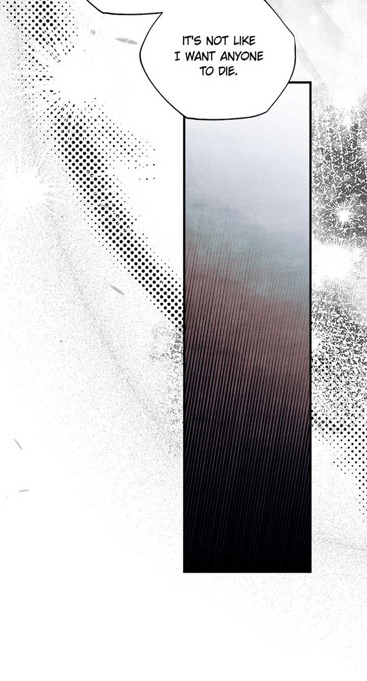 065