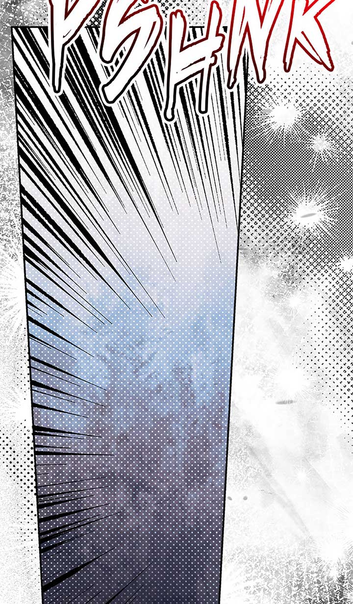 092