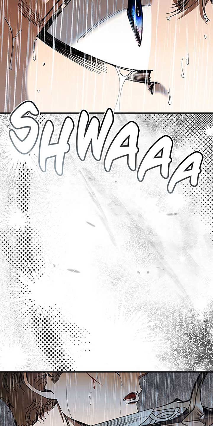 098