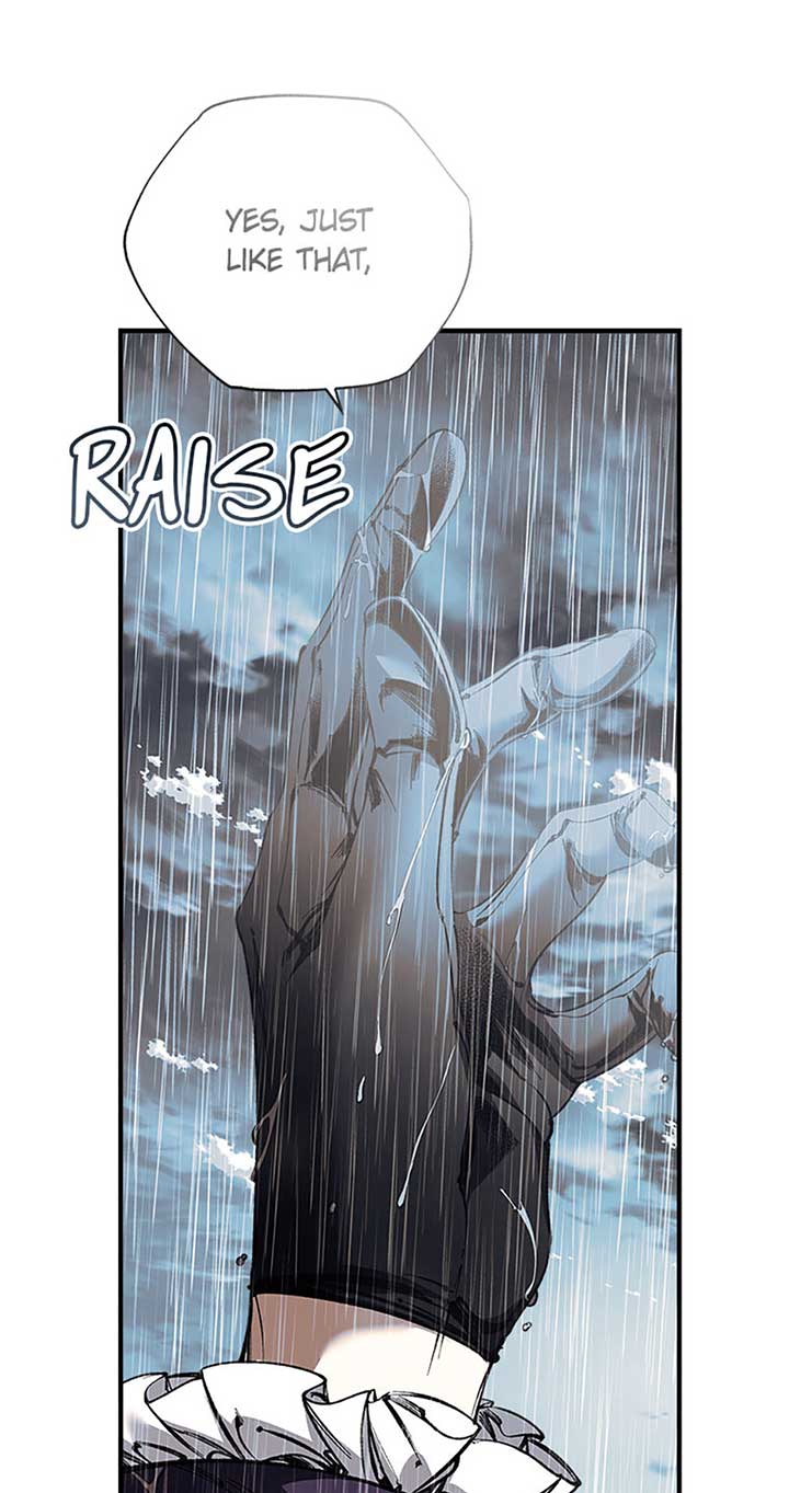 100