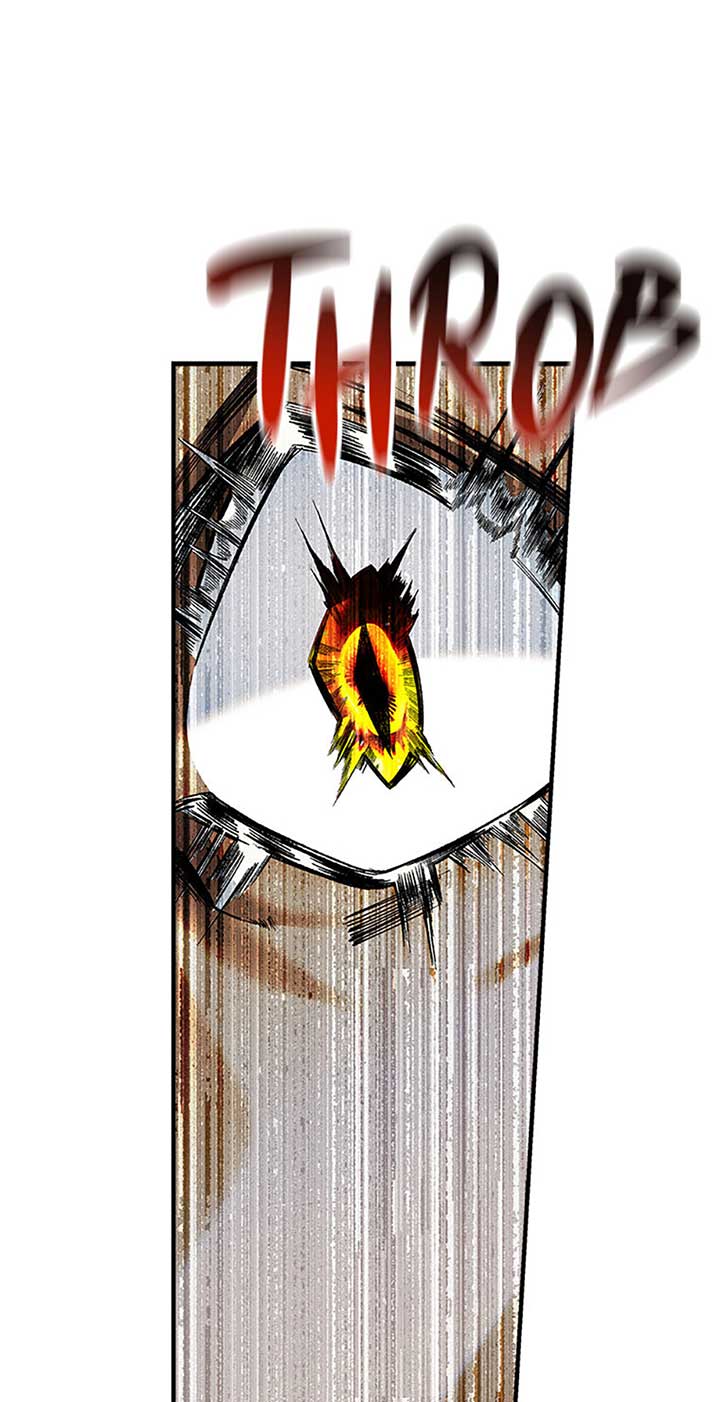 105