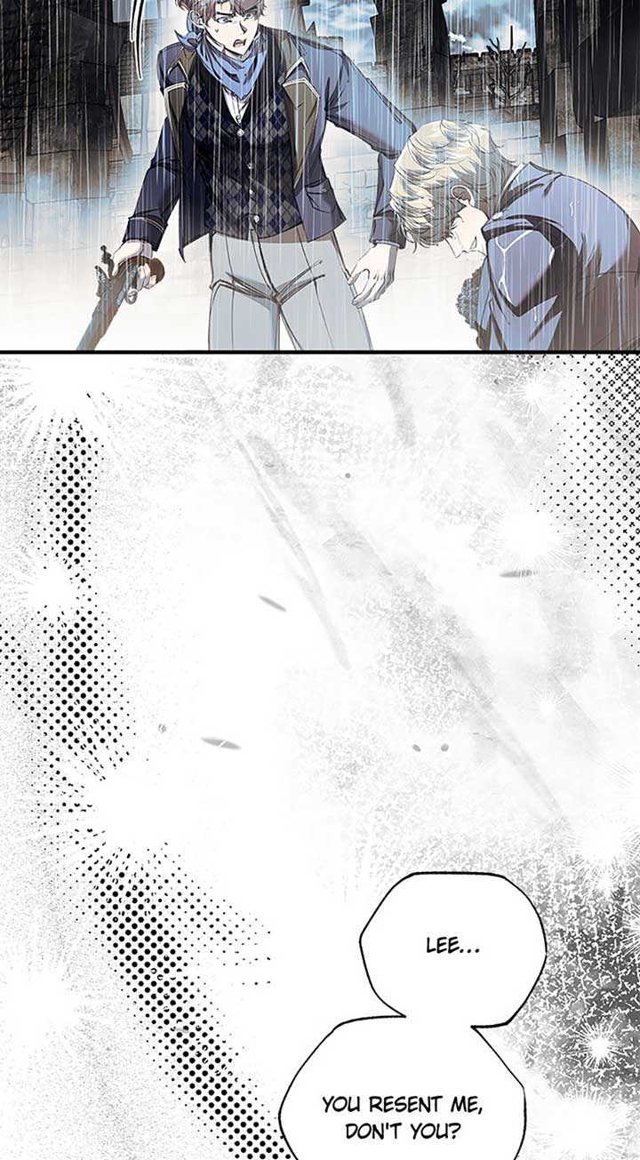 112