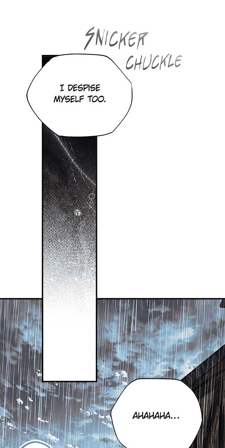 114