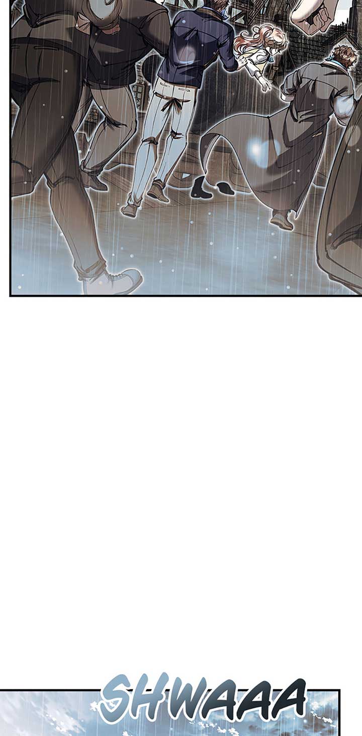 120