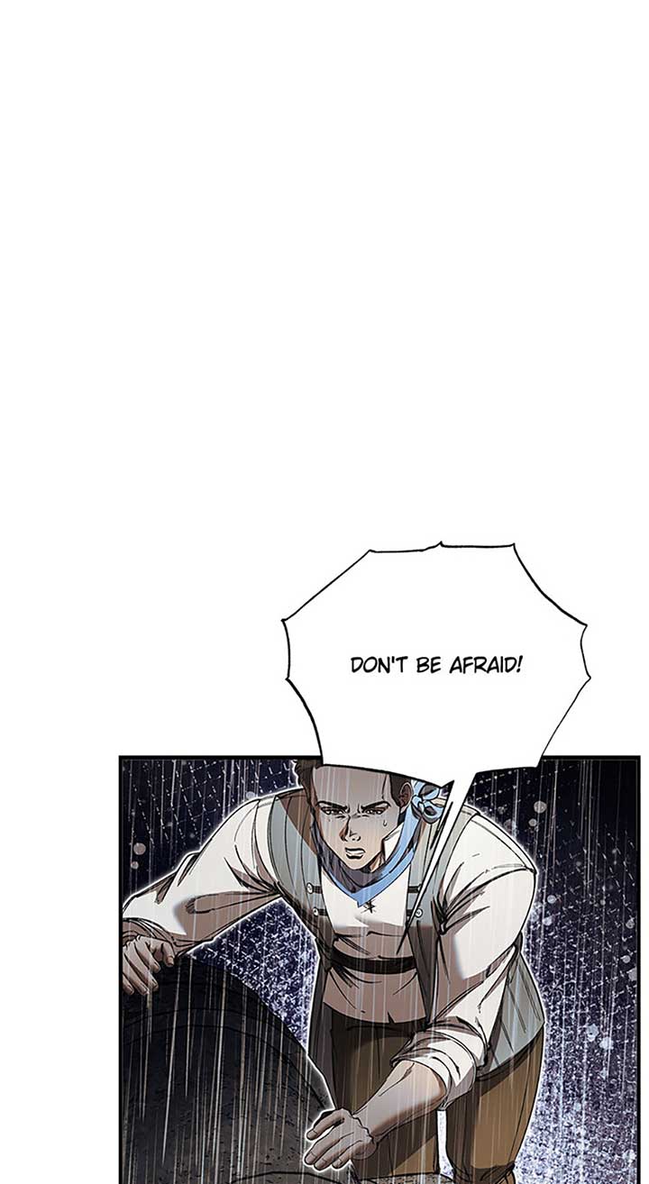 122