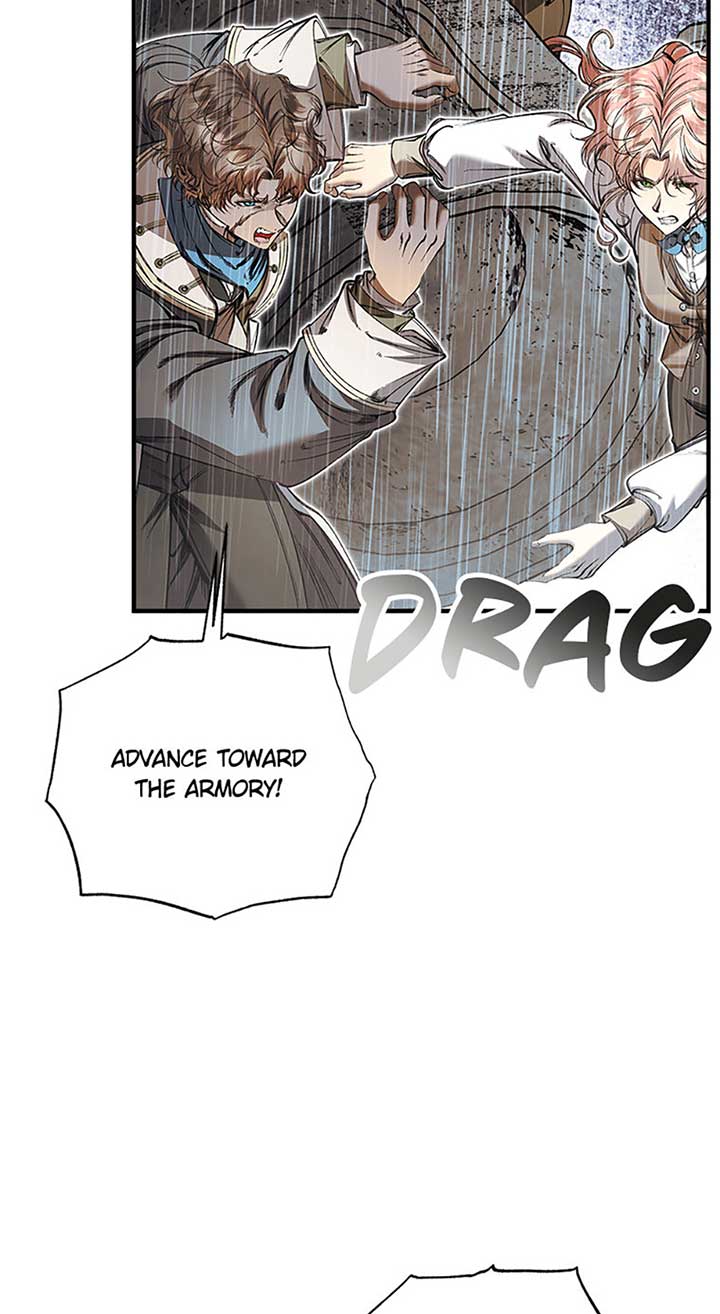 123